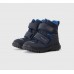 Зимові черевики Superfit Husky з Gore-Tex, Blue Light Grey, 28 євро